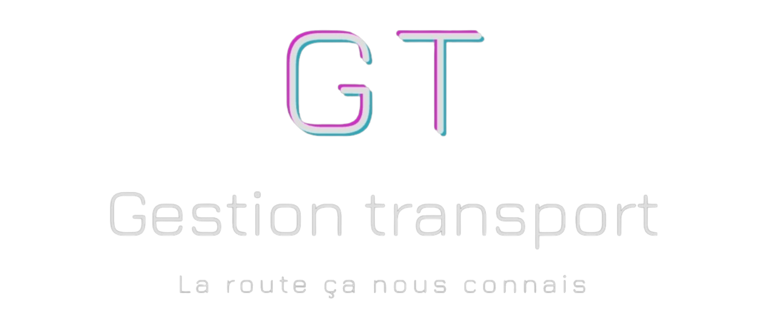 Gestion Transport